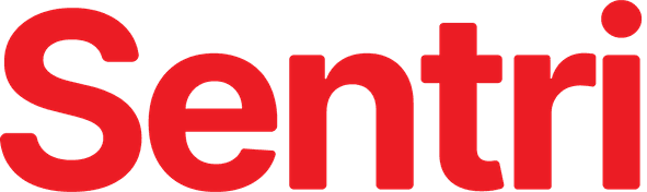 Sentri